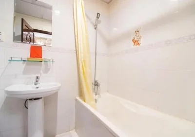 Tan Hoang Long Hotel – 照片 13